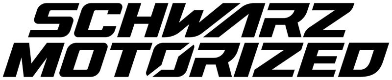 Schwarz Motorized